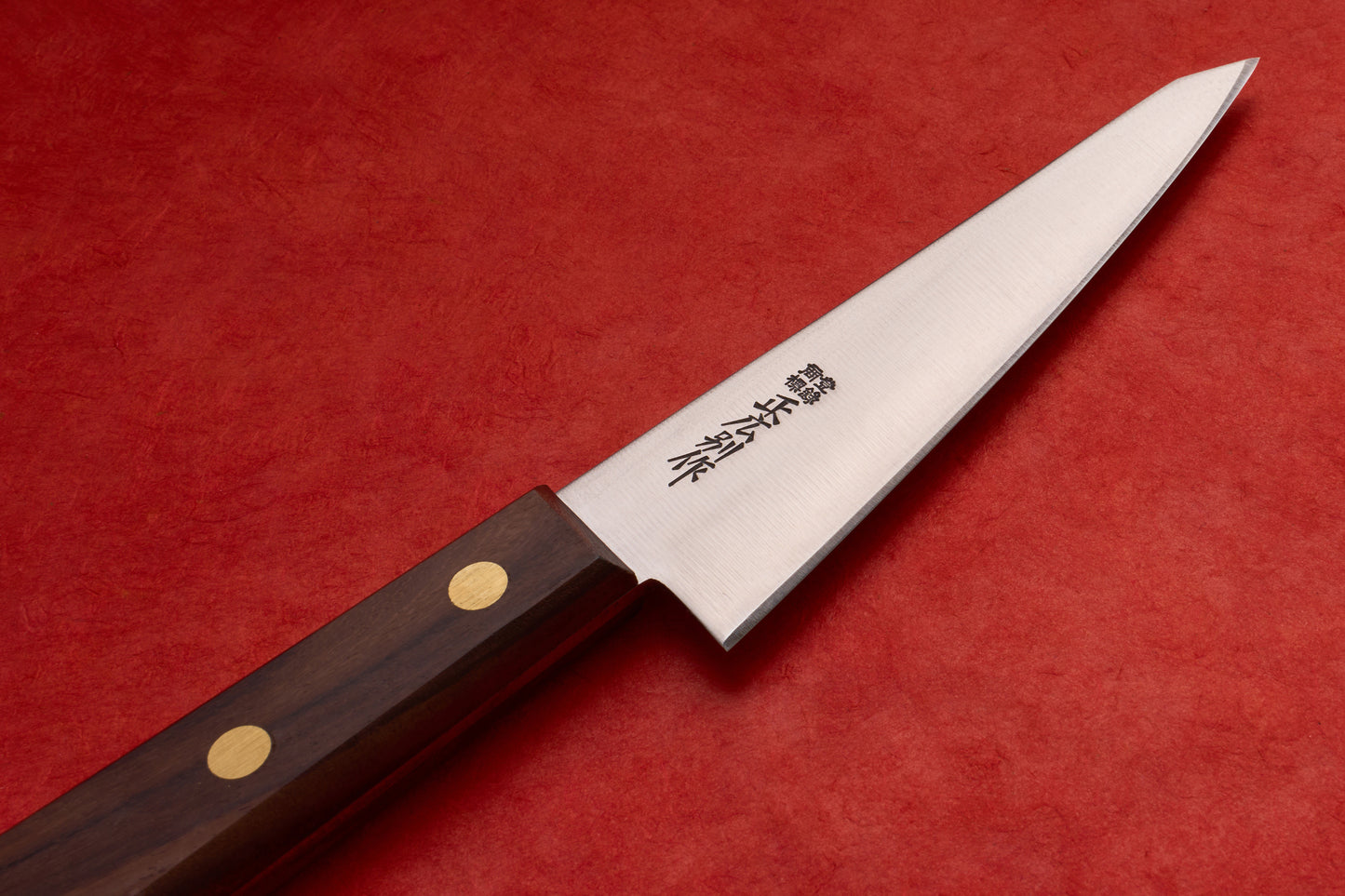 Masahiro Bessaku Honesuki Medium 150mm