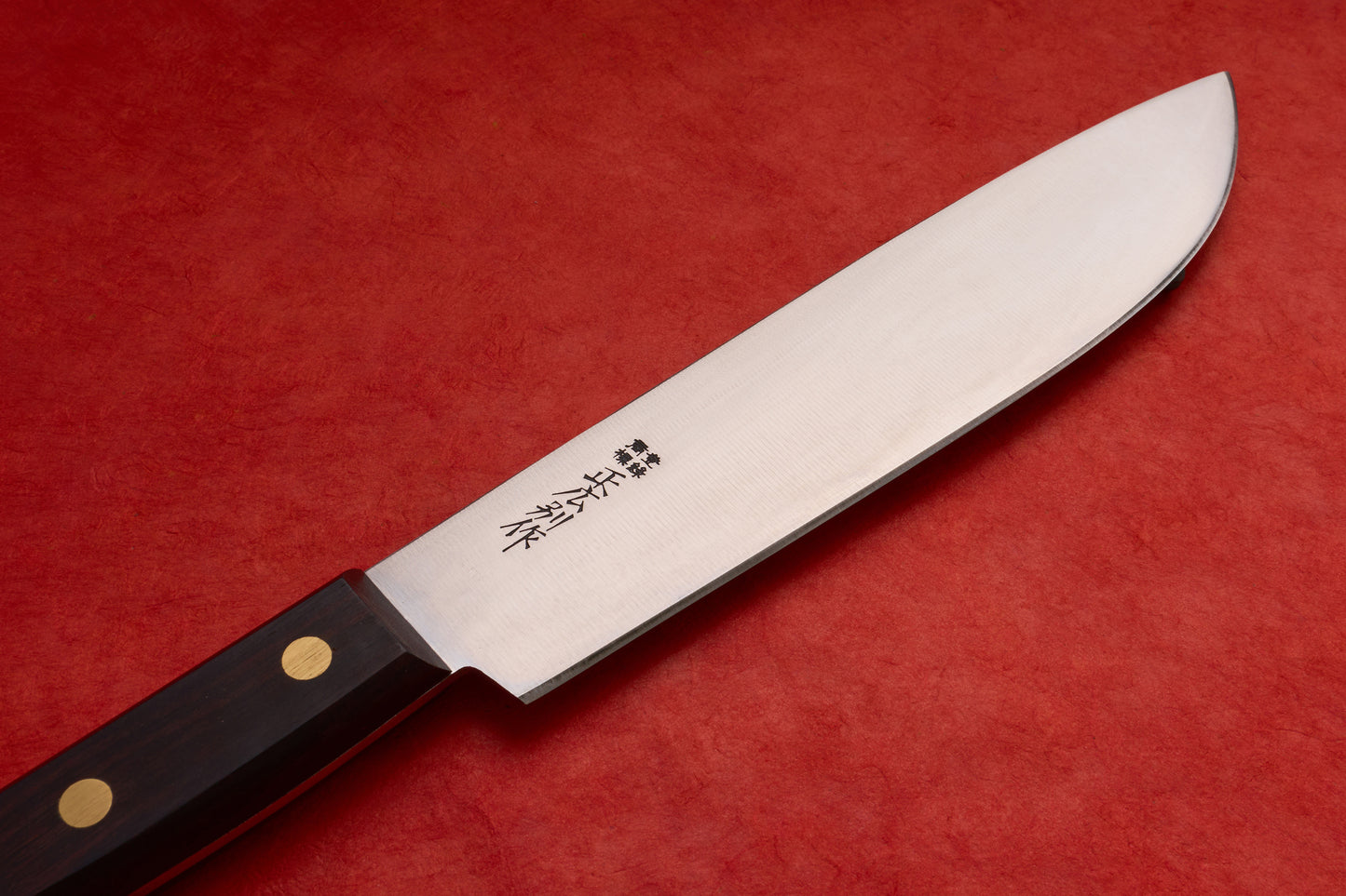 Masahiro Bessaku Mioroshi Atamaotoshi 235 mm