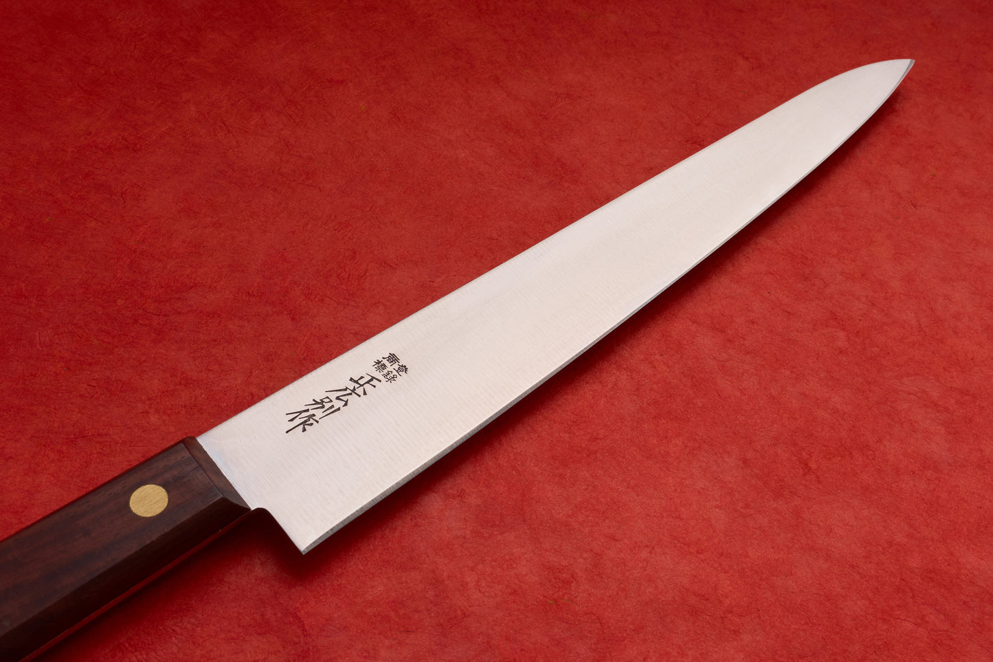 Masahiro Bessaku Sujihiki 270mm