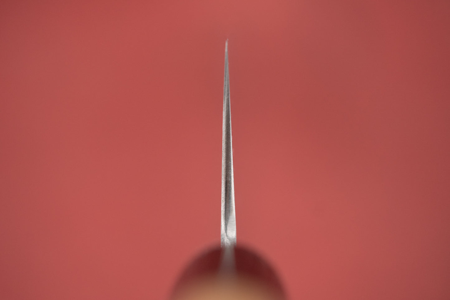 Masamoto KS Hongasumi Gyuto 240mm