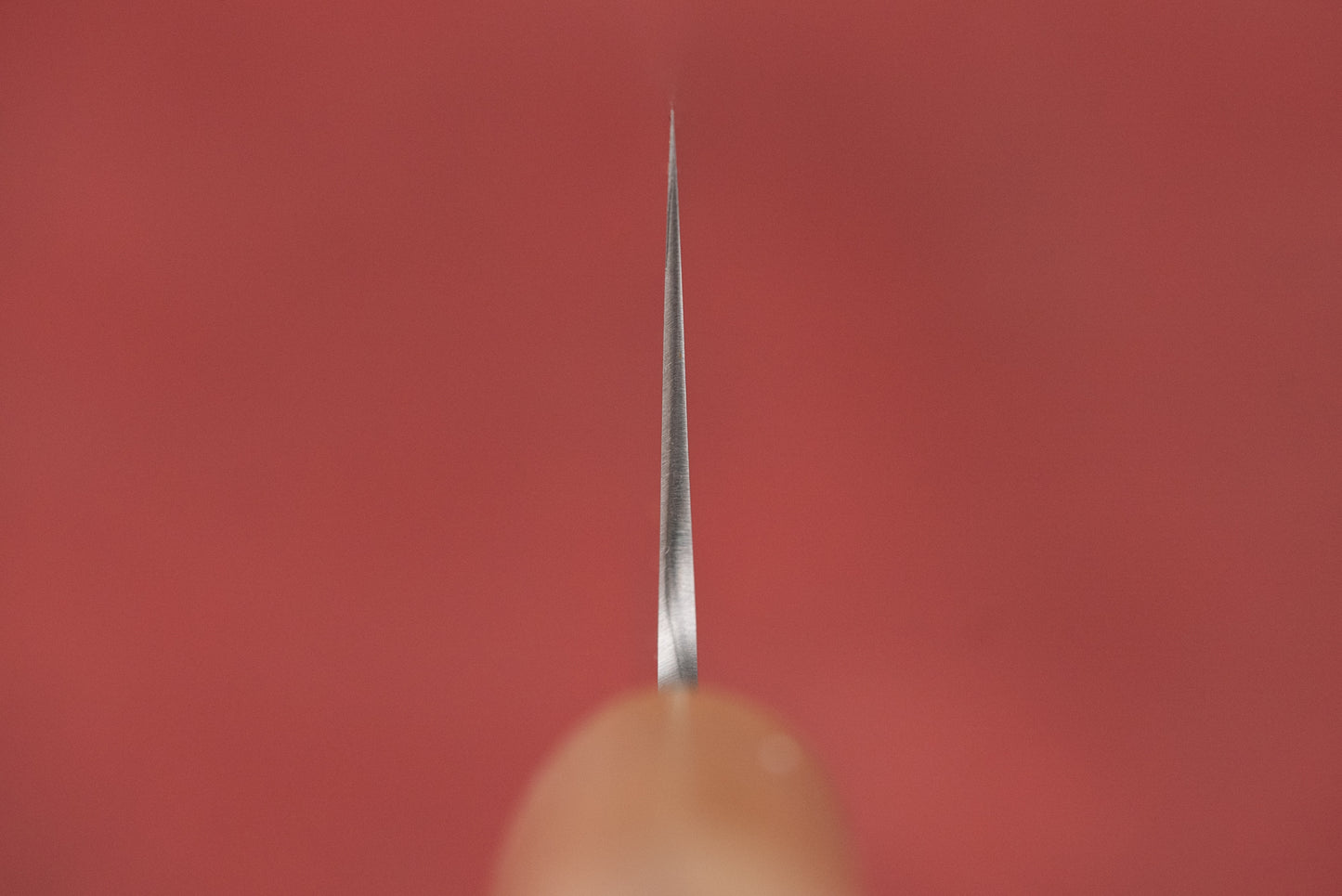 Masamoto KS Hongasumi Kiritsuke Gyuto 210mm