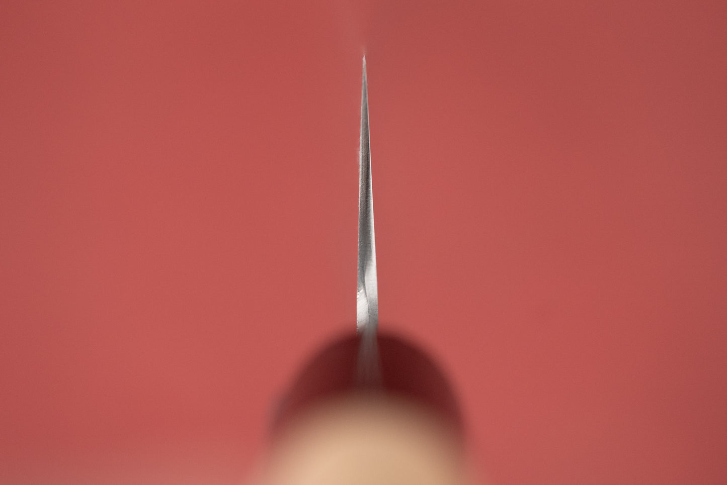 Masamoto KS Hongasumi Sujihiki 240mm