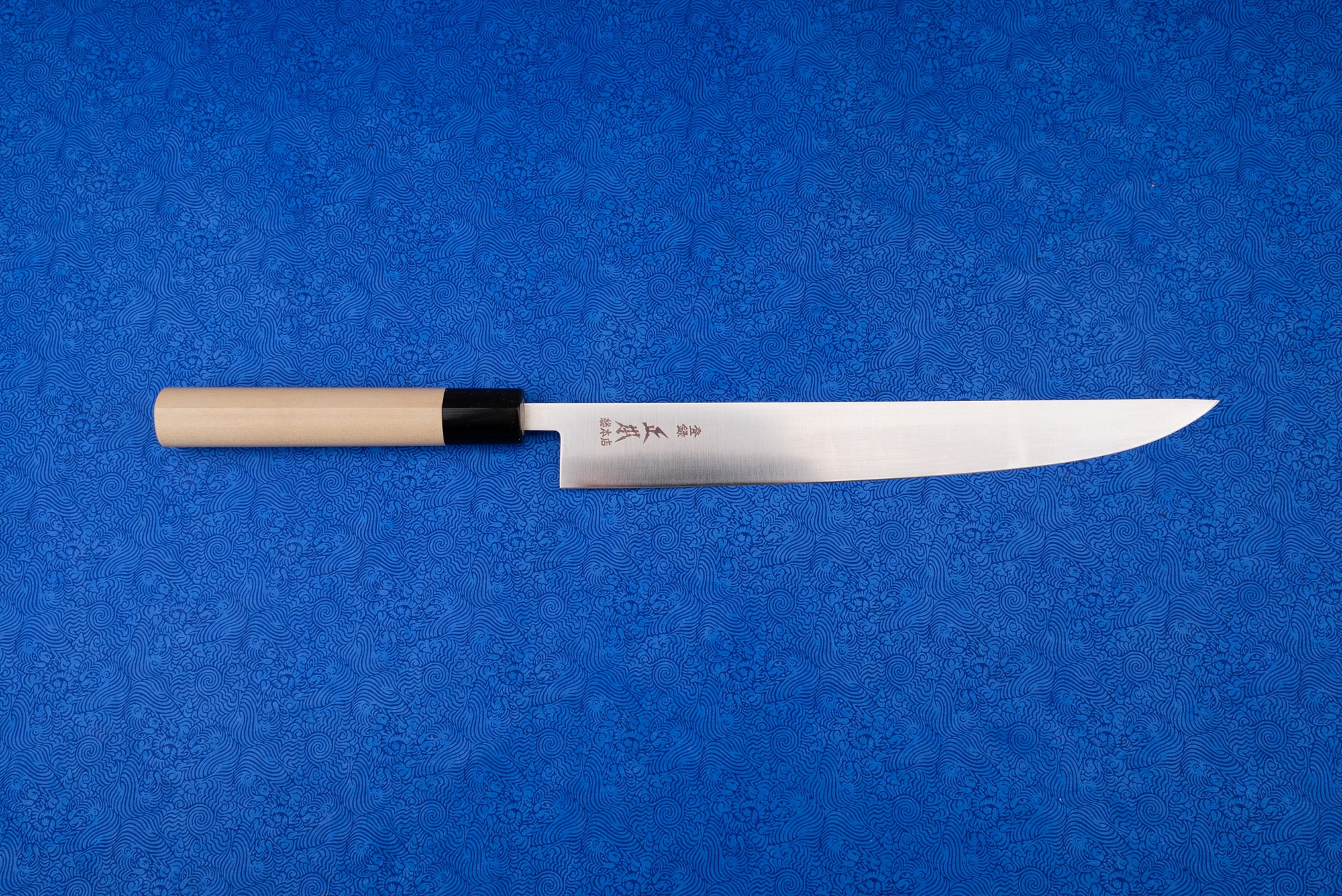 Sujihiki – Page 2 – Knifewear - Handcrafted Japanese Kitchen Knives
