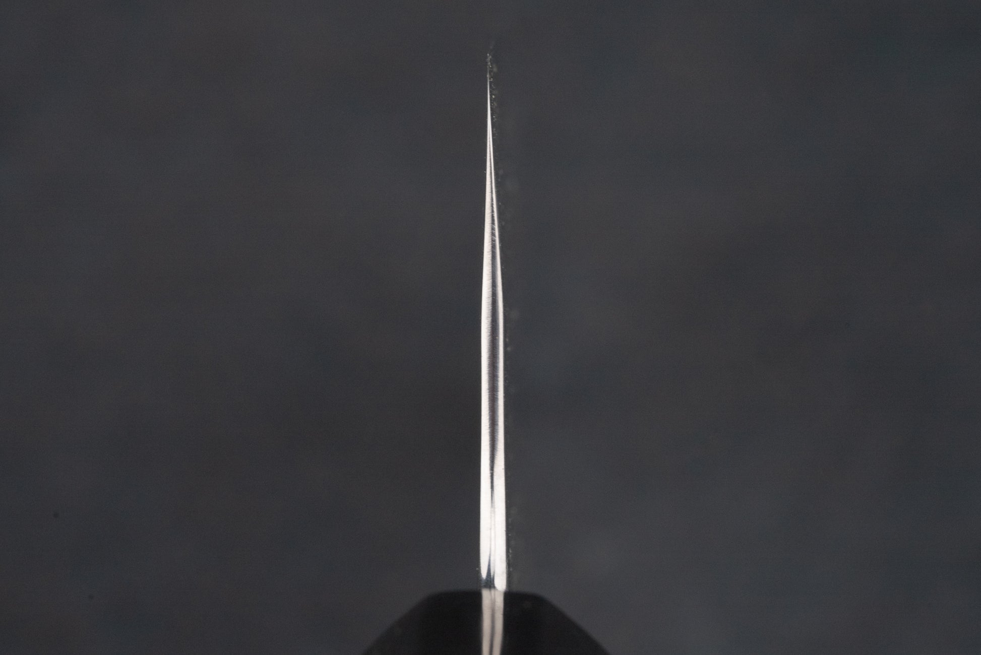 Masashi SPG STRIX Migaki Nakiri 165mm from Masashi Yamamoto