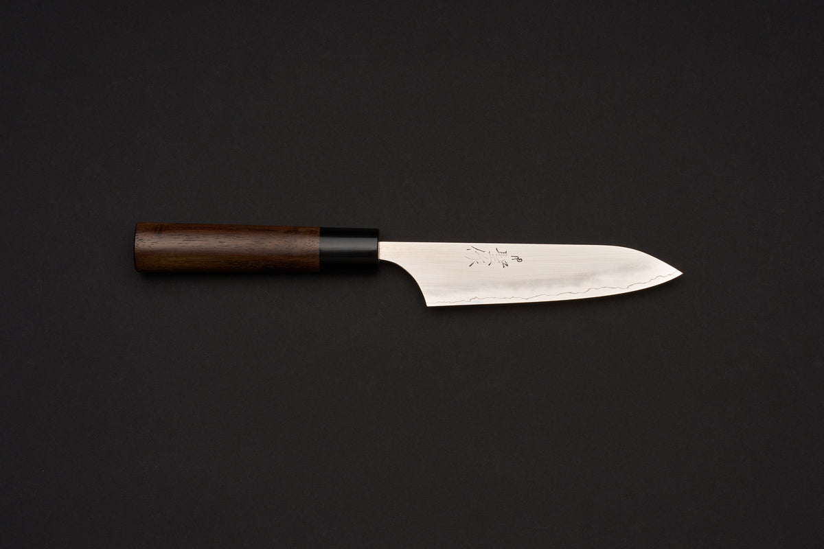 Masashi Kemuri Petit 120mm