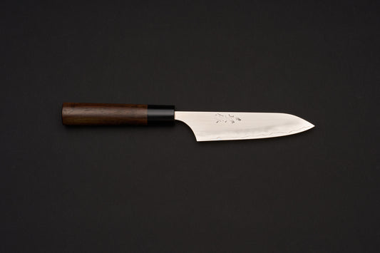 Masashi Kemuri Petit 120mm