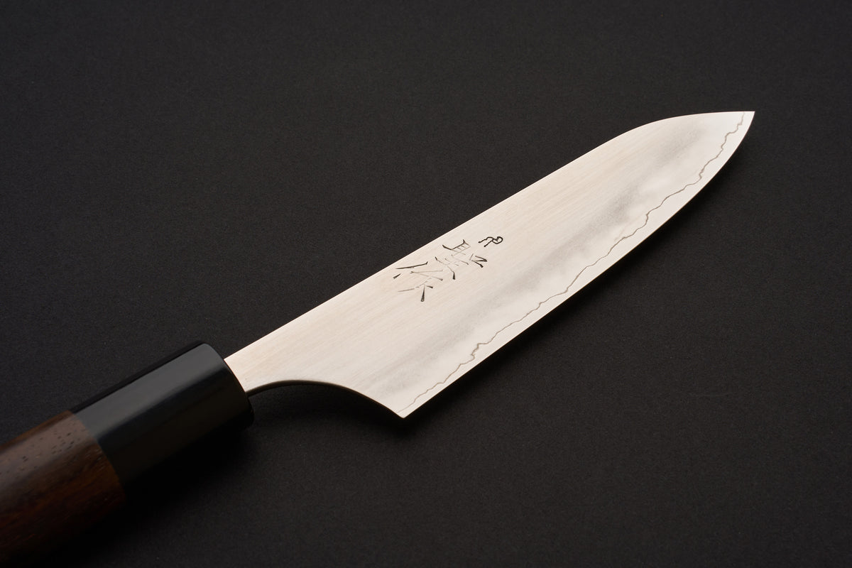 Masashi Kemuri Petit 120mm