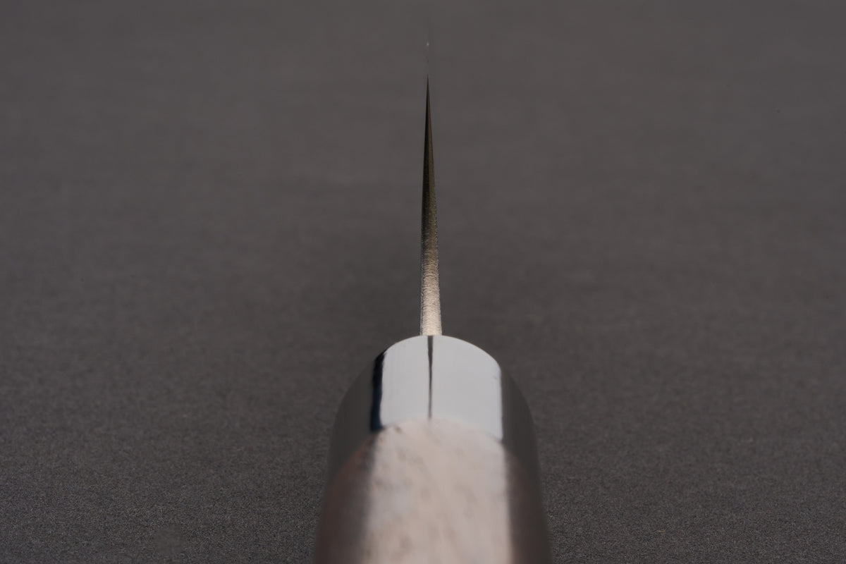 Masashi Kemuri Petit 120mm