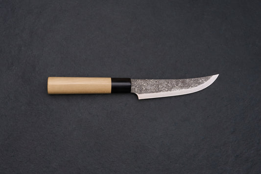 Masashi SPG STRIX Kuro Kaitai Boning 150mm