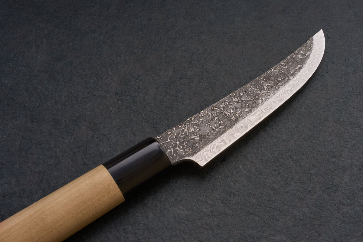 Masashi SPG STRIX Kuro Kaitai Désossage 150mm