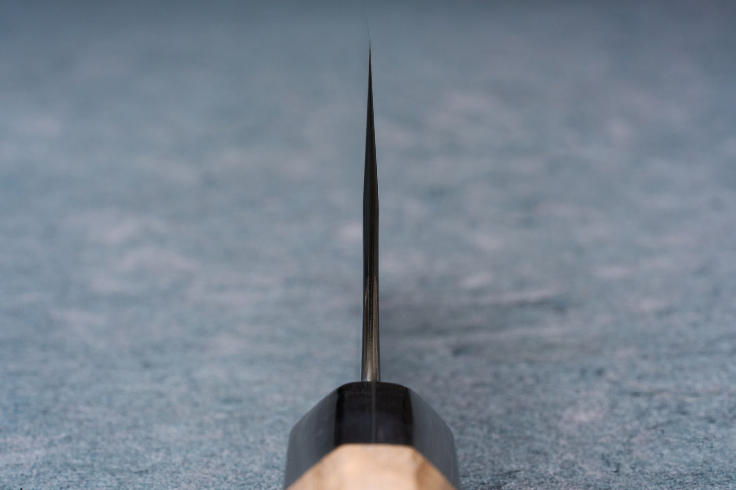 Masashi SPG STRIX Migaki Ko-Bunka 135mm