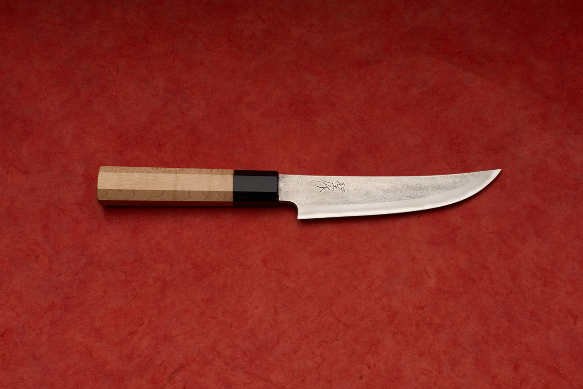Masashi VS1 KAIJIN Kaitai Boning 150mm