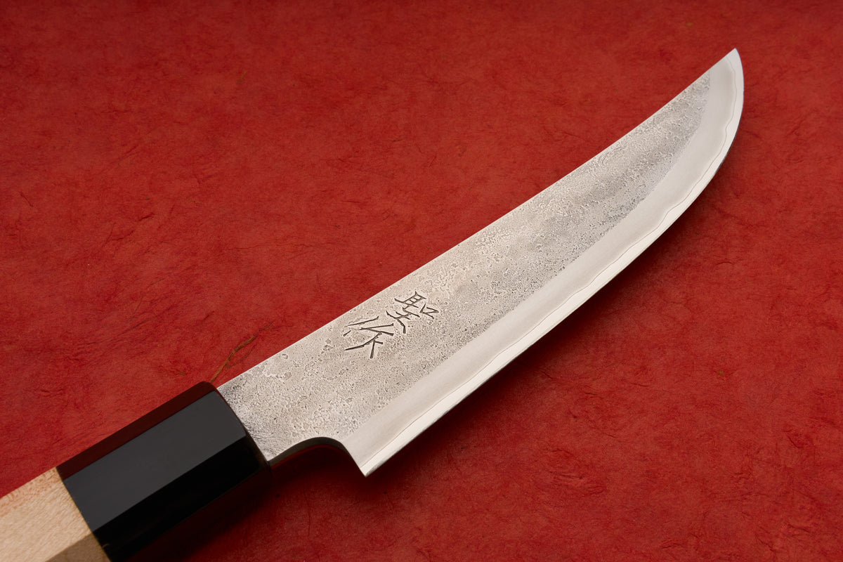 Masashi VS1 KAIJIN Kaitai Boning 150mm