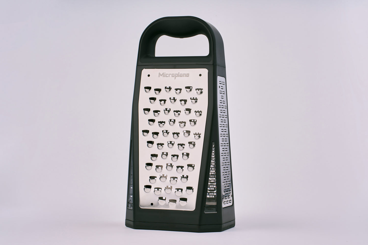 Microplane Elite Box Grater