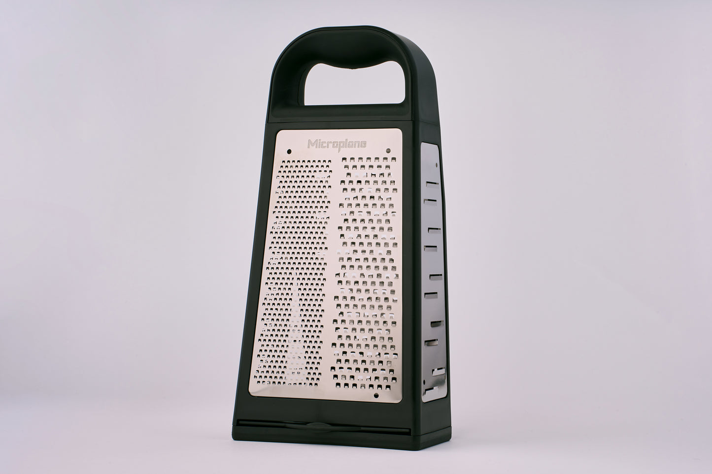 Microplane Elite Box Grater