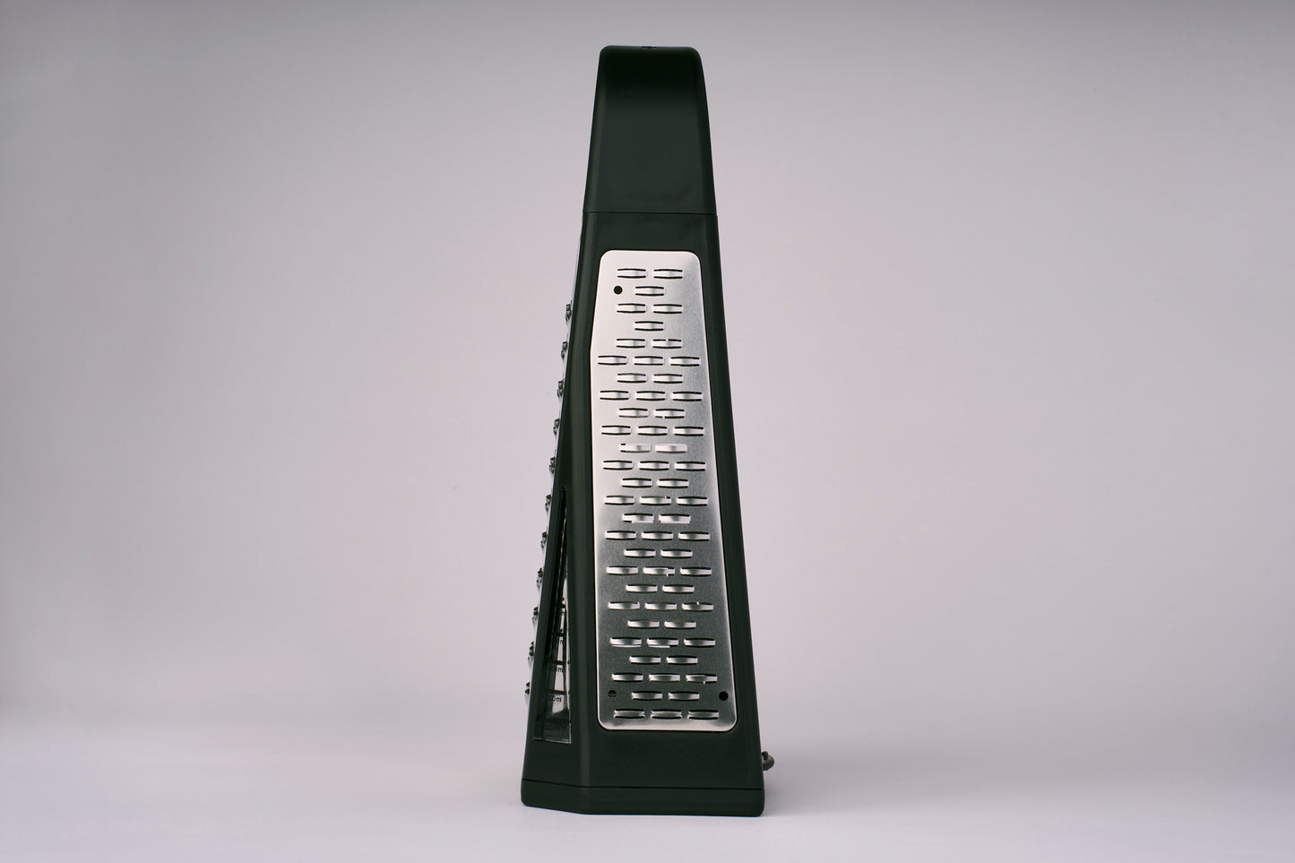 Microplane Elite Box Grater