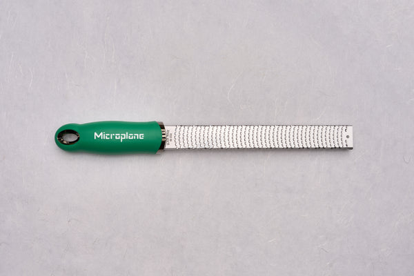 Microplane_Premium_Classic_Zes