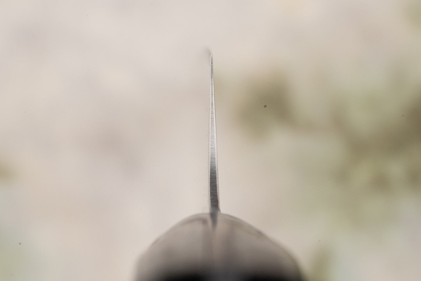 Mikuri Ume Western Bread 240mm from Mikuri