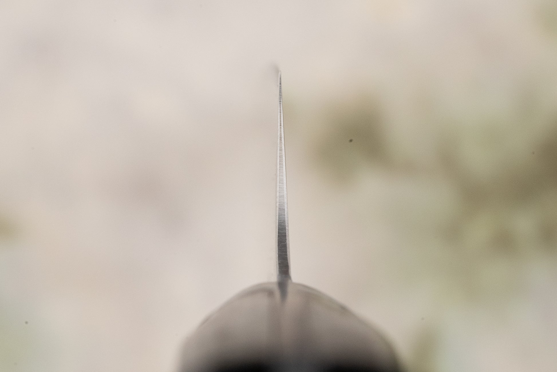 Mikuri Ume Western Bread 240mm from Mikuri