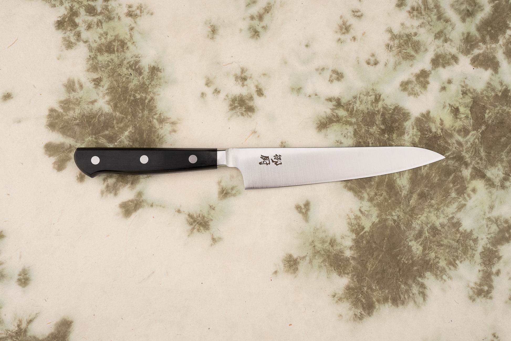 Mikuri Ume Western Petty 150mm from Mikuri