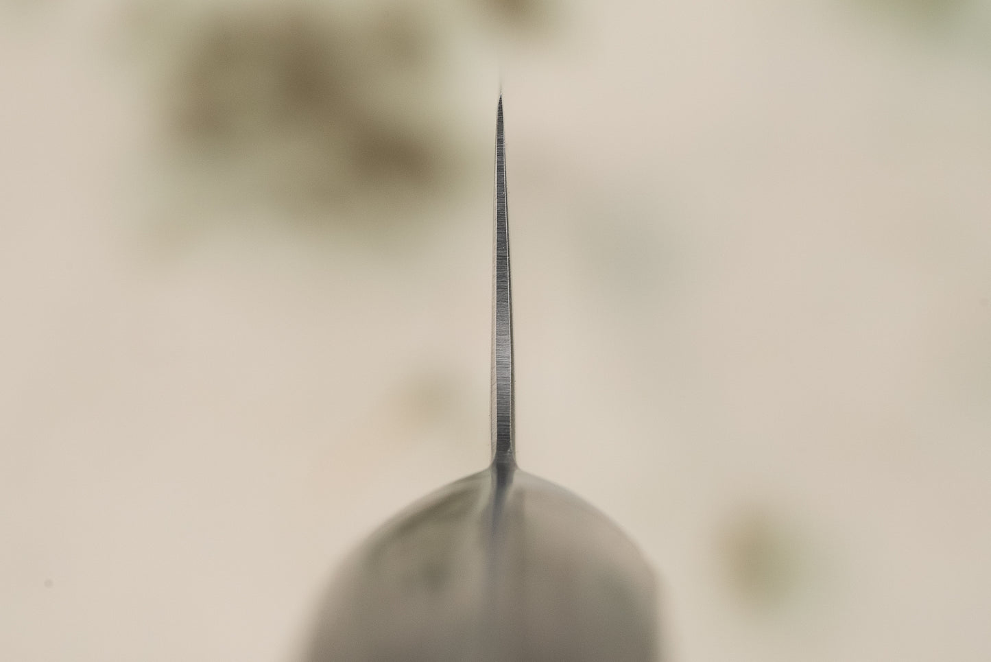 Mikuri Ume Western Petty 150mm from Mikuri