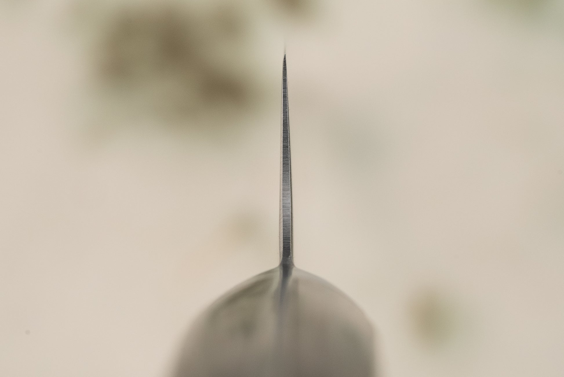 Mikuri Ume Western Petty 150mm from Mikuri