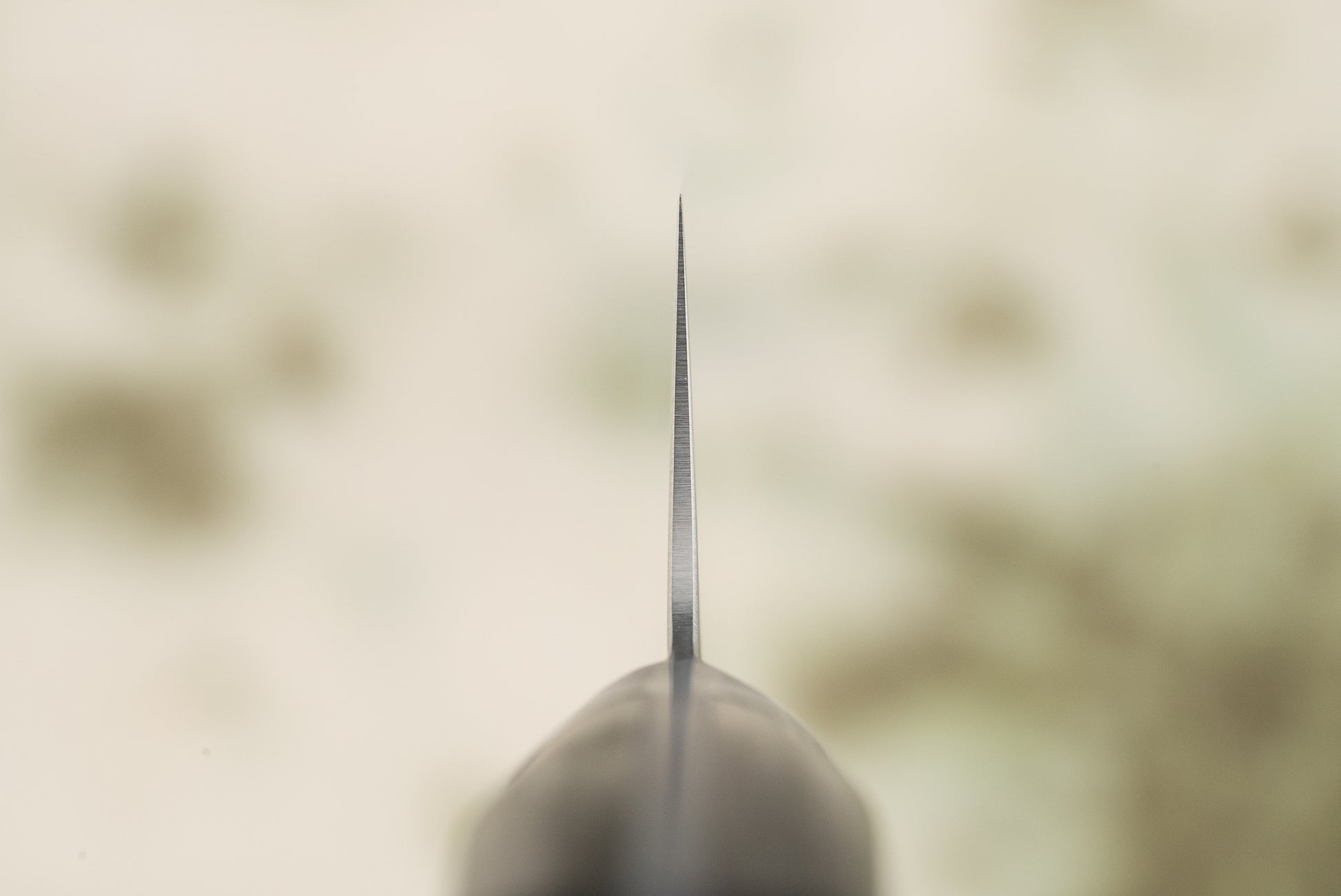 Mikuri Ume Western Sujihiki 270mm from Mikuri