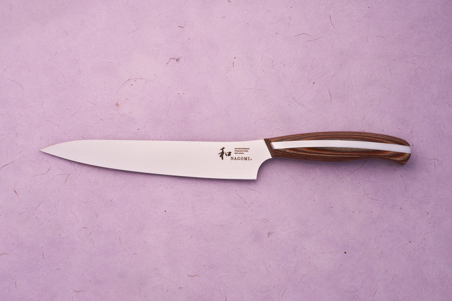 Mitsuboshi Nagomi Petty 155mm