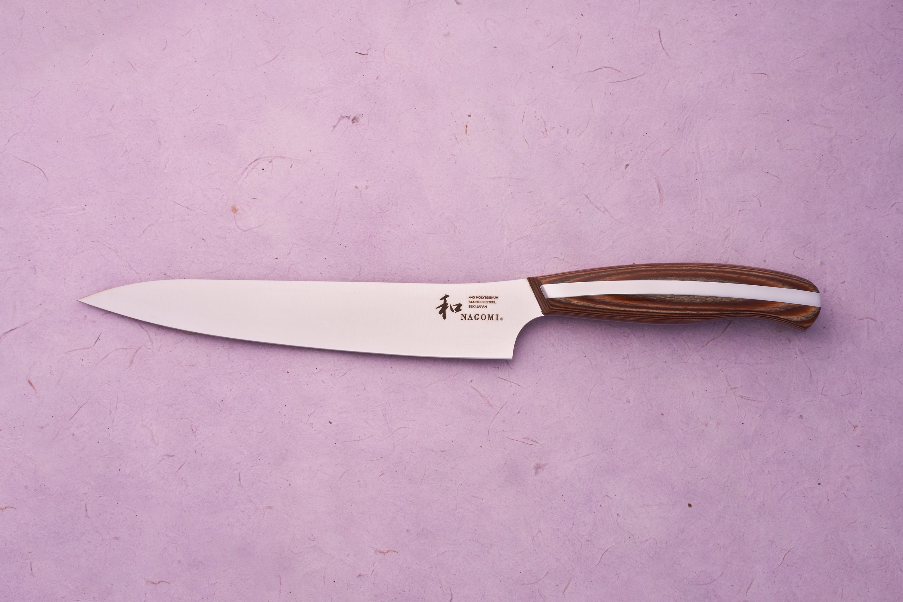 Mitsuboshi Nagomi Petty 155mm