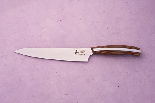 Mitsuboshi Nagomi Petty 155mm