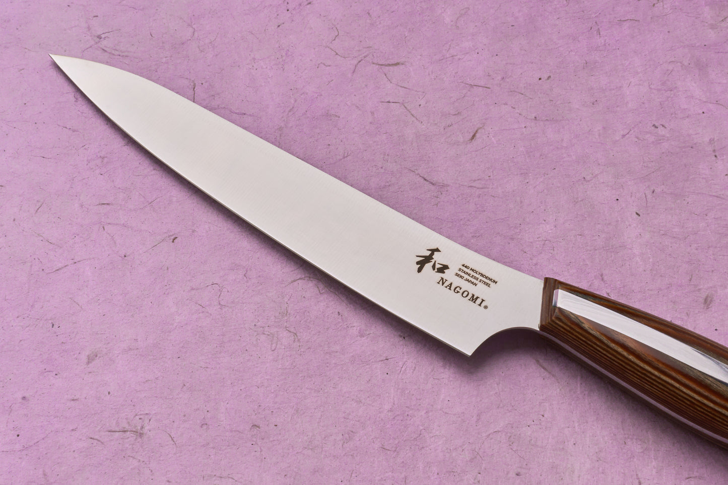 Mitsuboshi Nagomi Petty 155mm