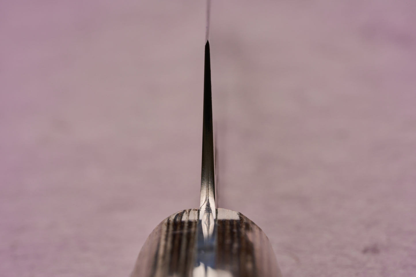 Mitsuboshi Nagomi Petty 155mm