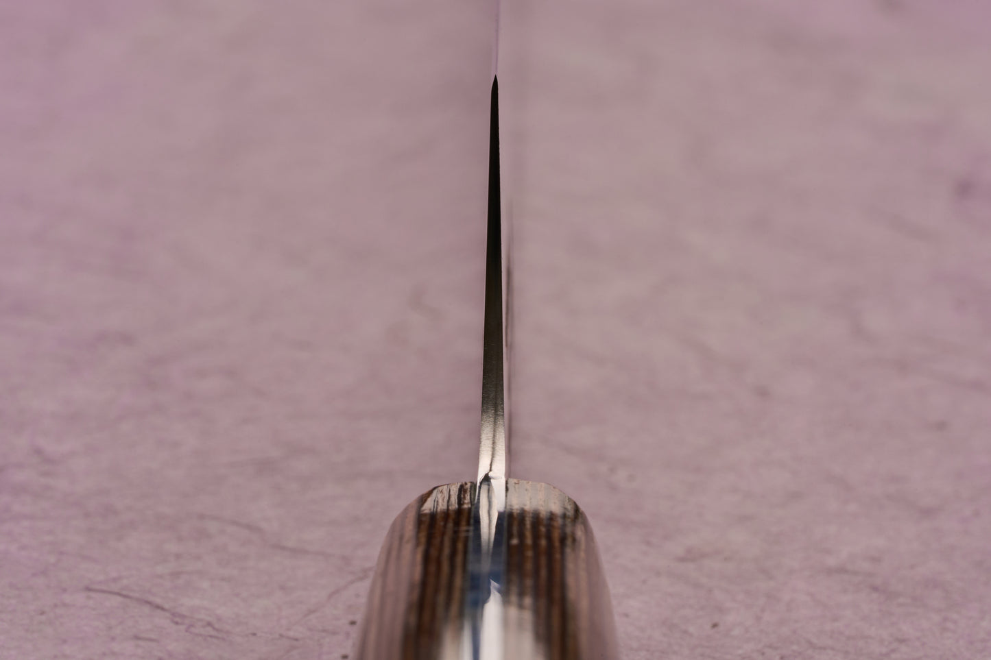 Mitsuboshi Nagomi Sujihiki 215mm