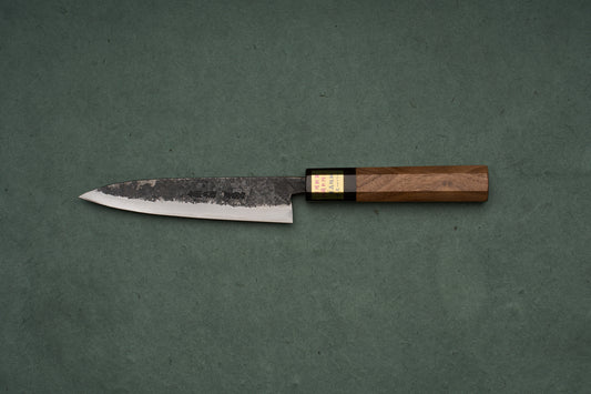 Moritaka AS Ishime Petty 130mm