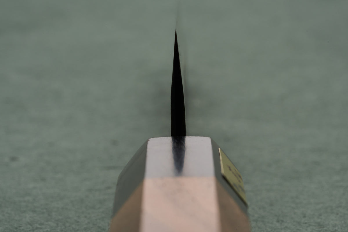 Moritaka AS Ishime Petty 130mm