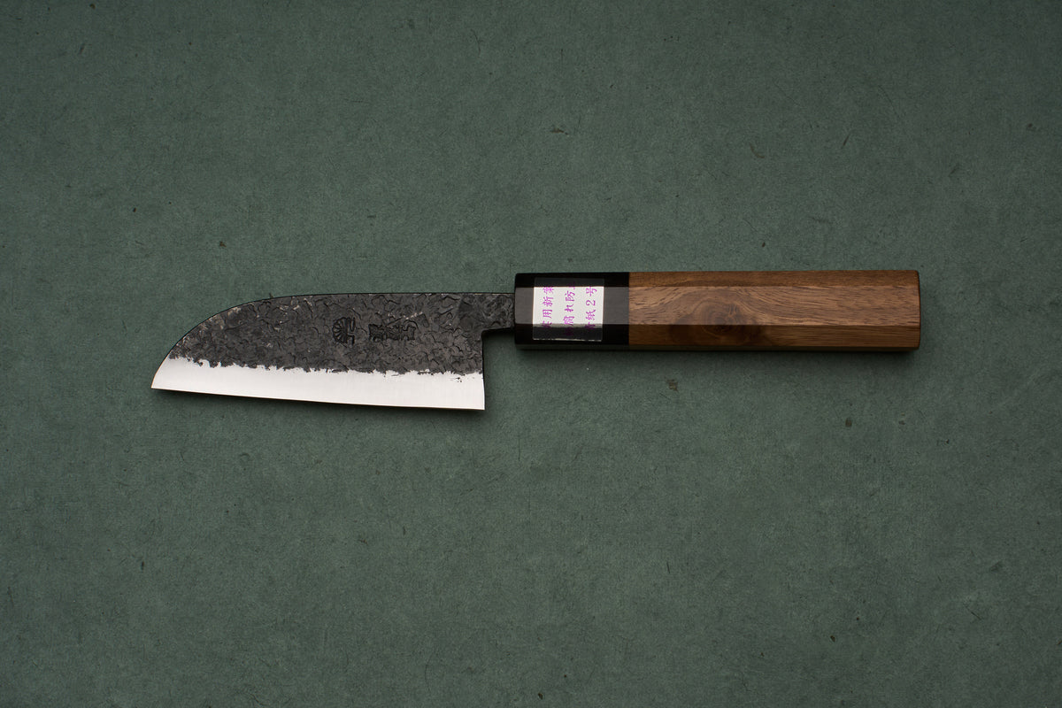 Moritaka Ishime Kawamuki 95mm