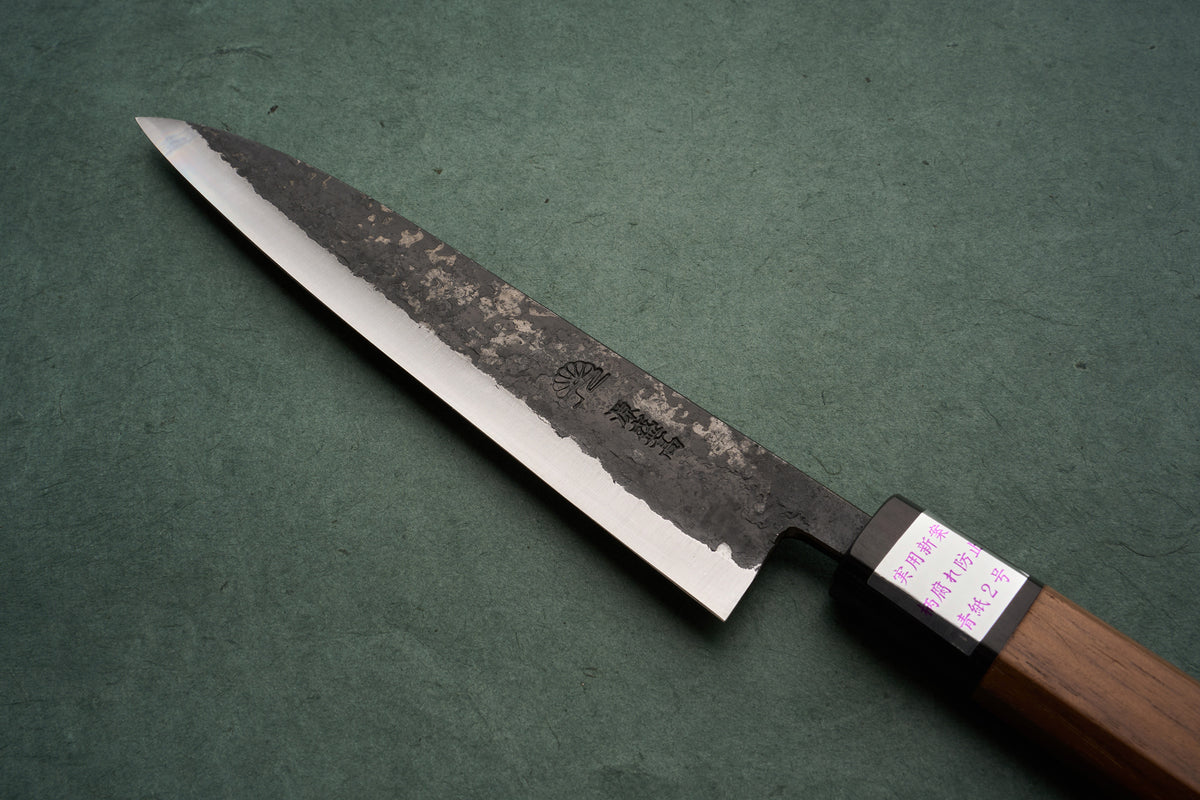 Moritaka Ishime Petty 185mm