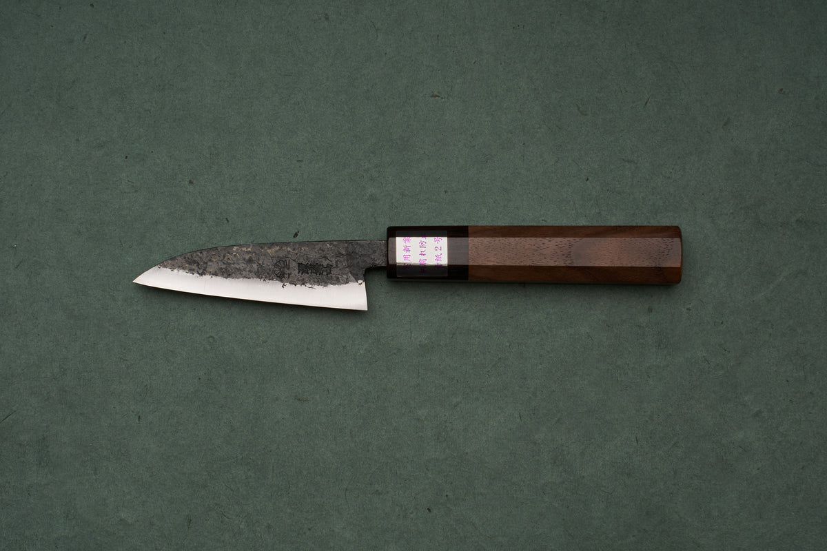Moritaka Ishime Petty 90mm