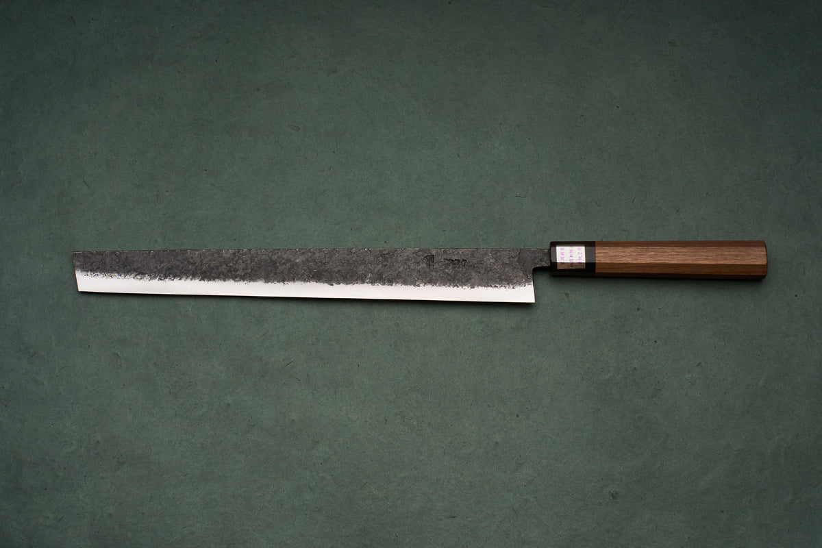 Moritaka Ishime Takobiki 330mm