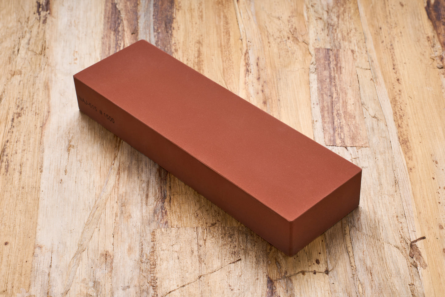 Naniwa Lobster Nakatoishi 1500 Grit