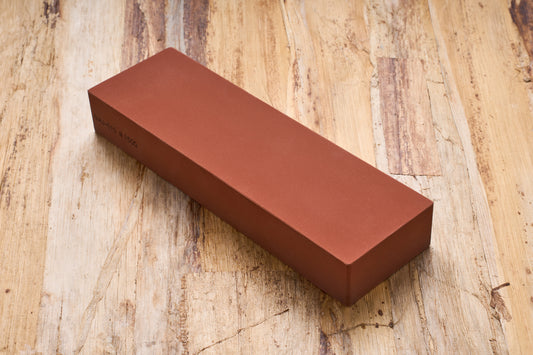 Naniwa Lobster Nakatoishi 1500 Grit