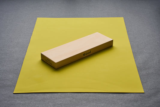 Naniwa Tabletop Work Mat