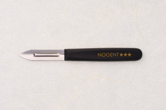 Nogent Double Edge Peeler