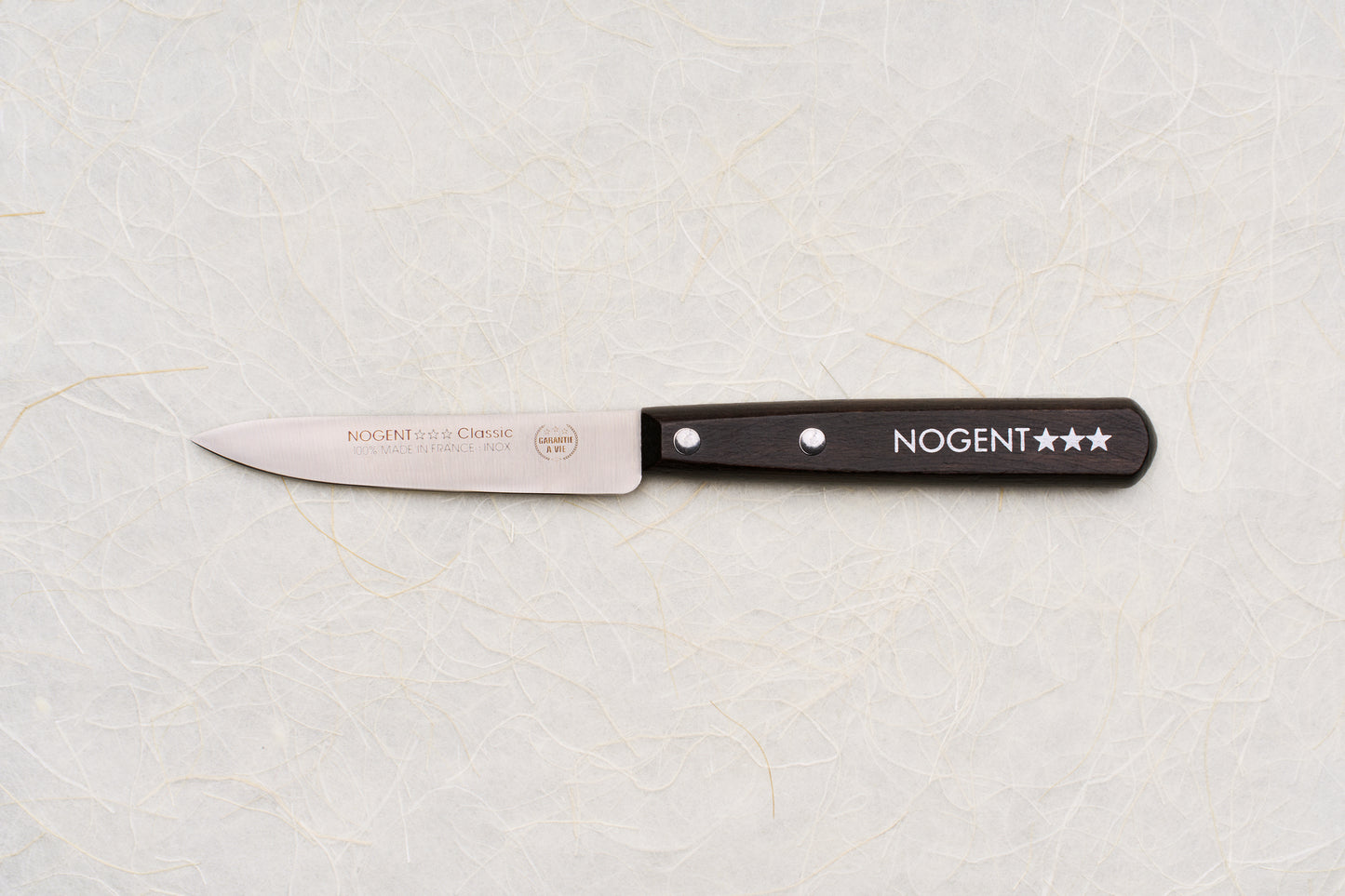 Nogent Paring Knife