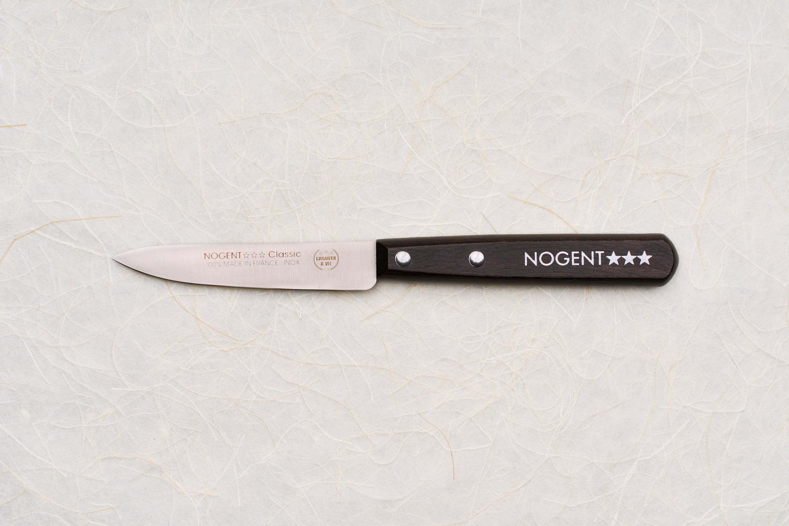 Nogent Paring Knife