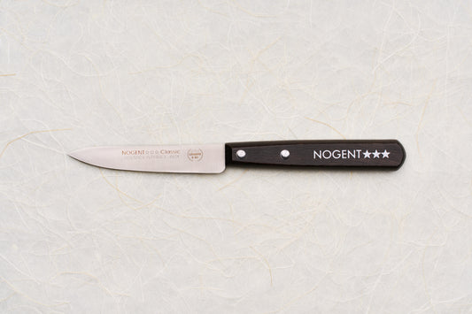 Nogent Paring Knife