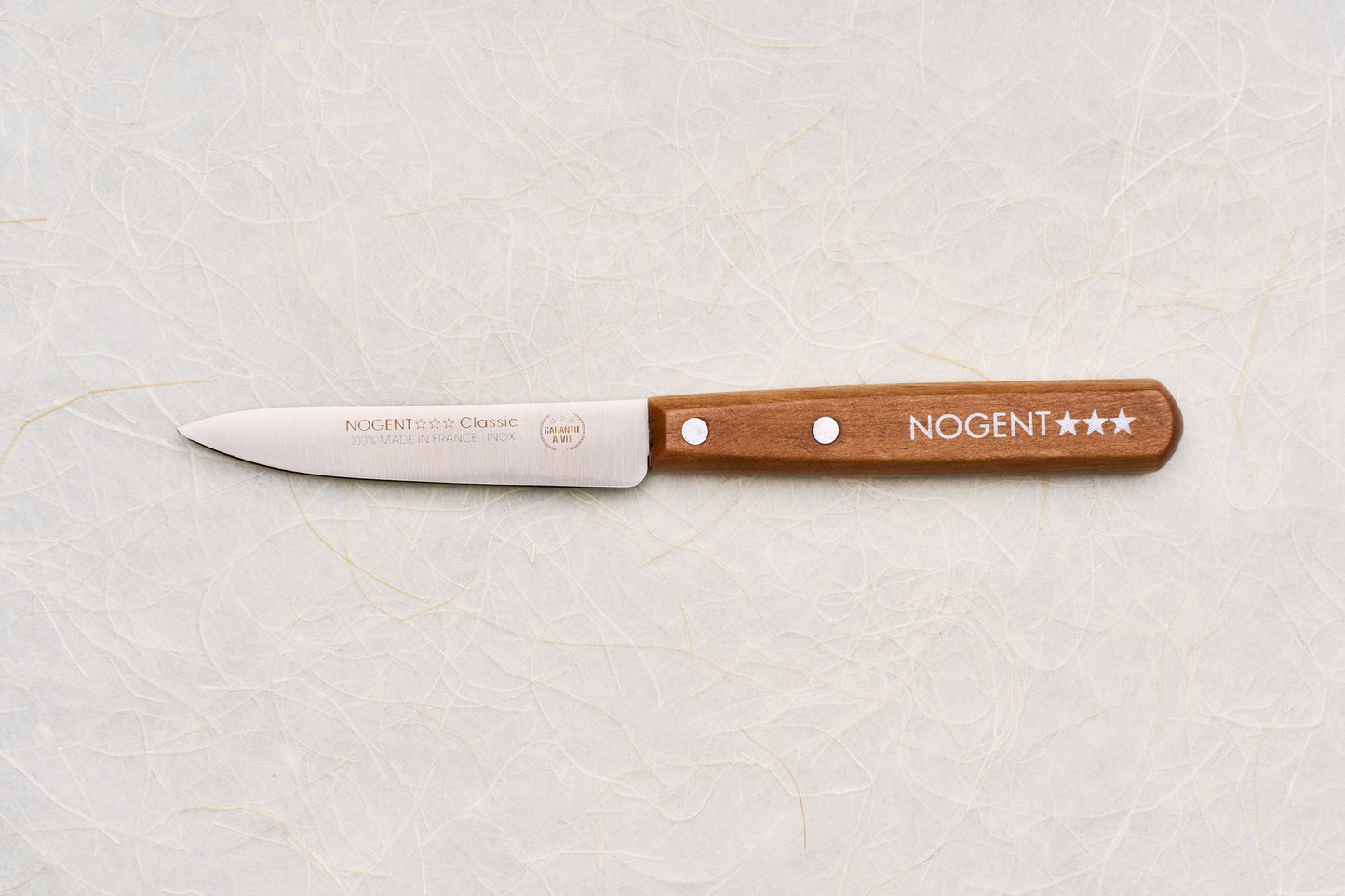 Nogent Paring Knife