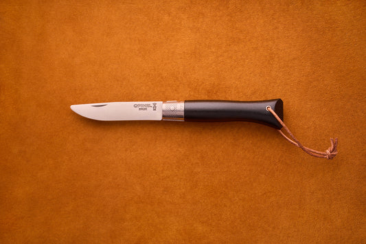 Opinel Neo6