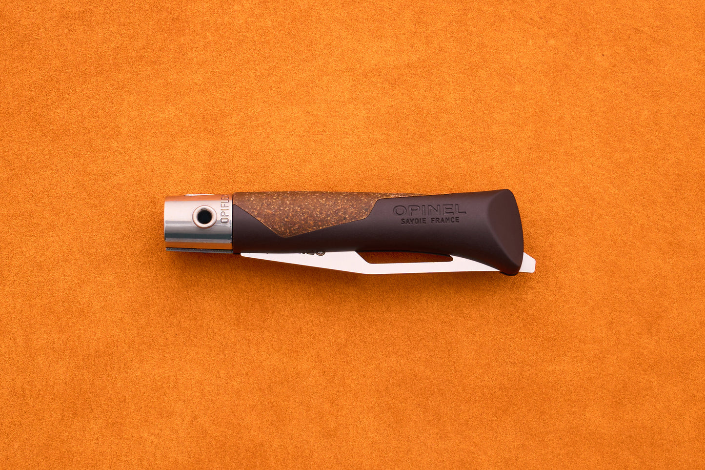 Opinel Neo 7 Alpine