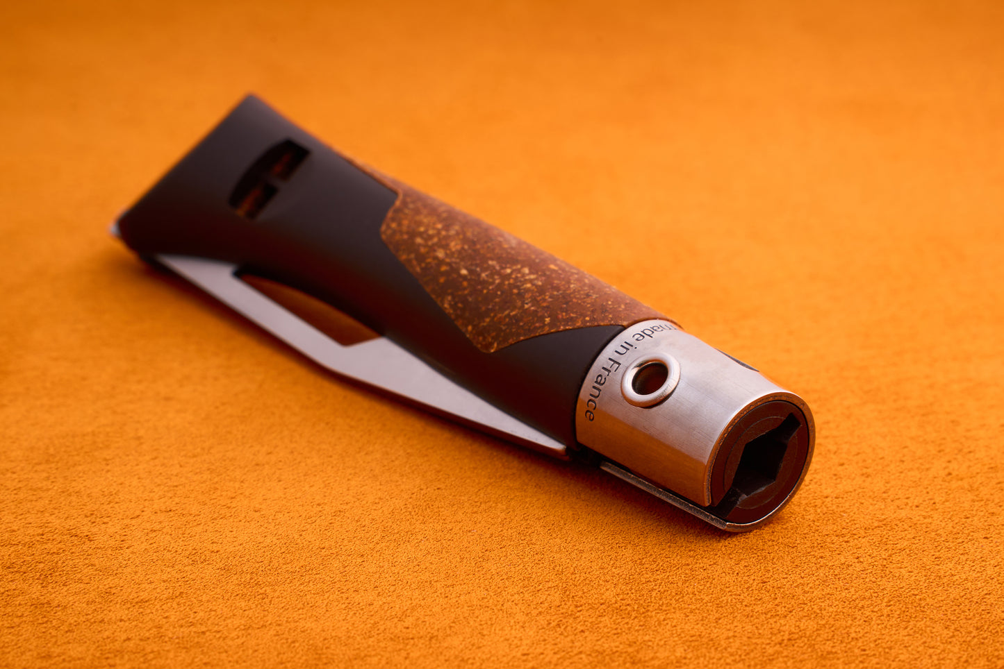 Opinel Neo 7 Alpine
